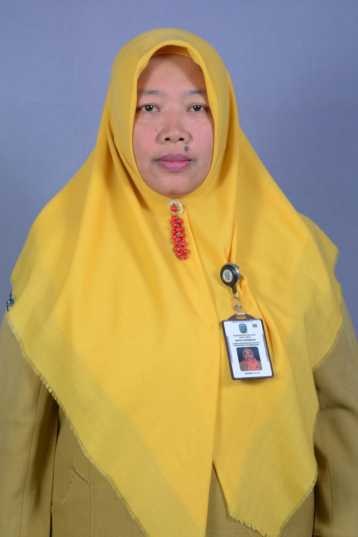 ERAWATI