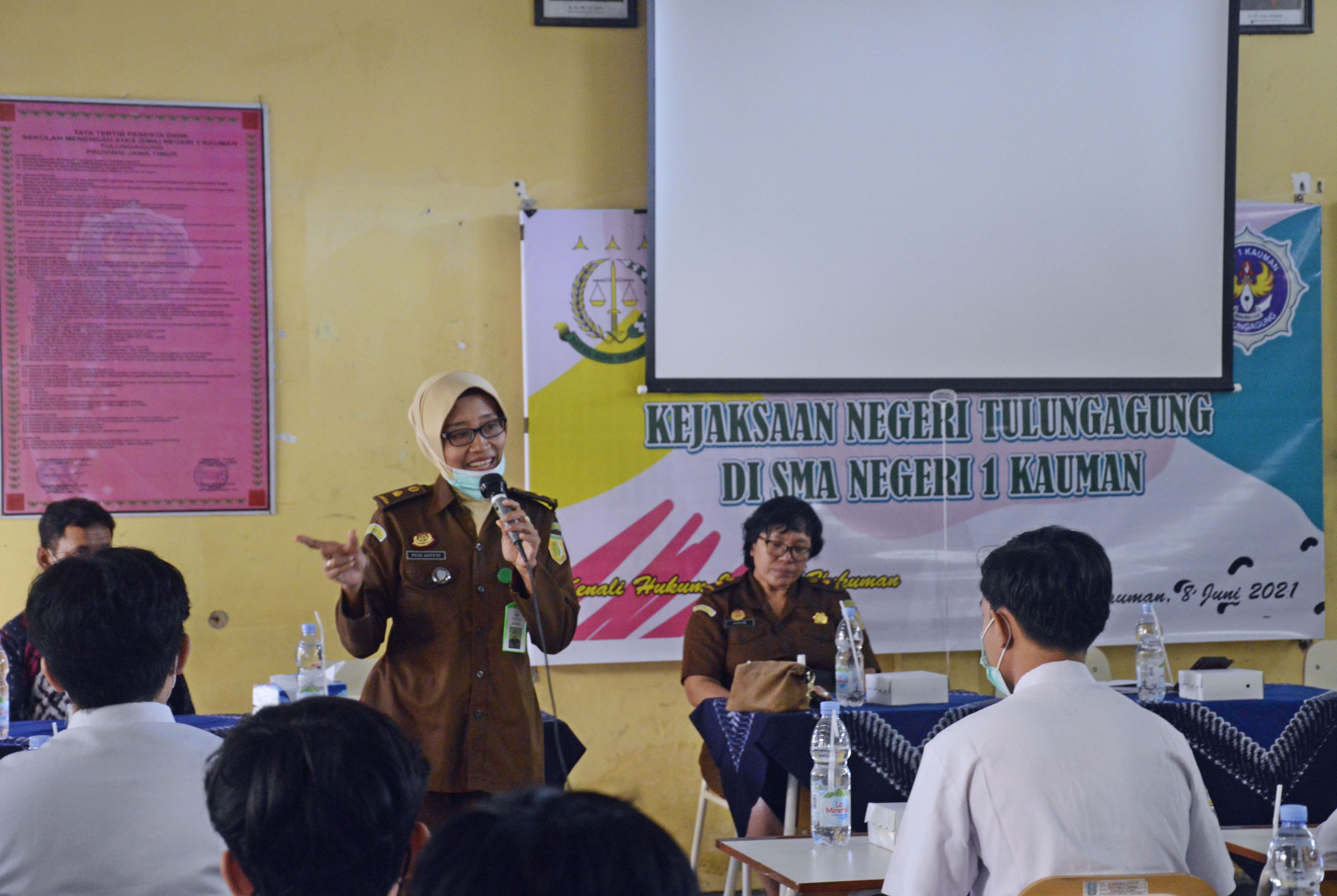 PROGRAM JMS 2021 DI SMANSAKA