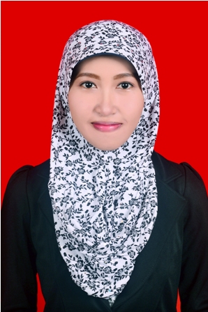 PUTRI DIATI YANUARSASI, SE