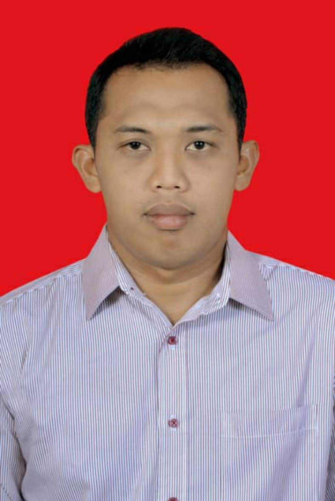 ADIFTA KURNIAWAN, S. Pd